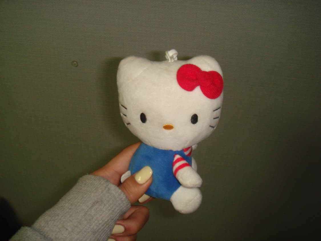 소니 Cyber-shot 사이버샷 DSC-T30 디지털 카메라 디카 상품이미지7