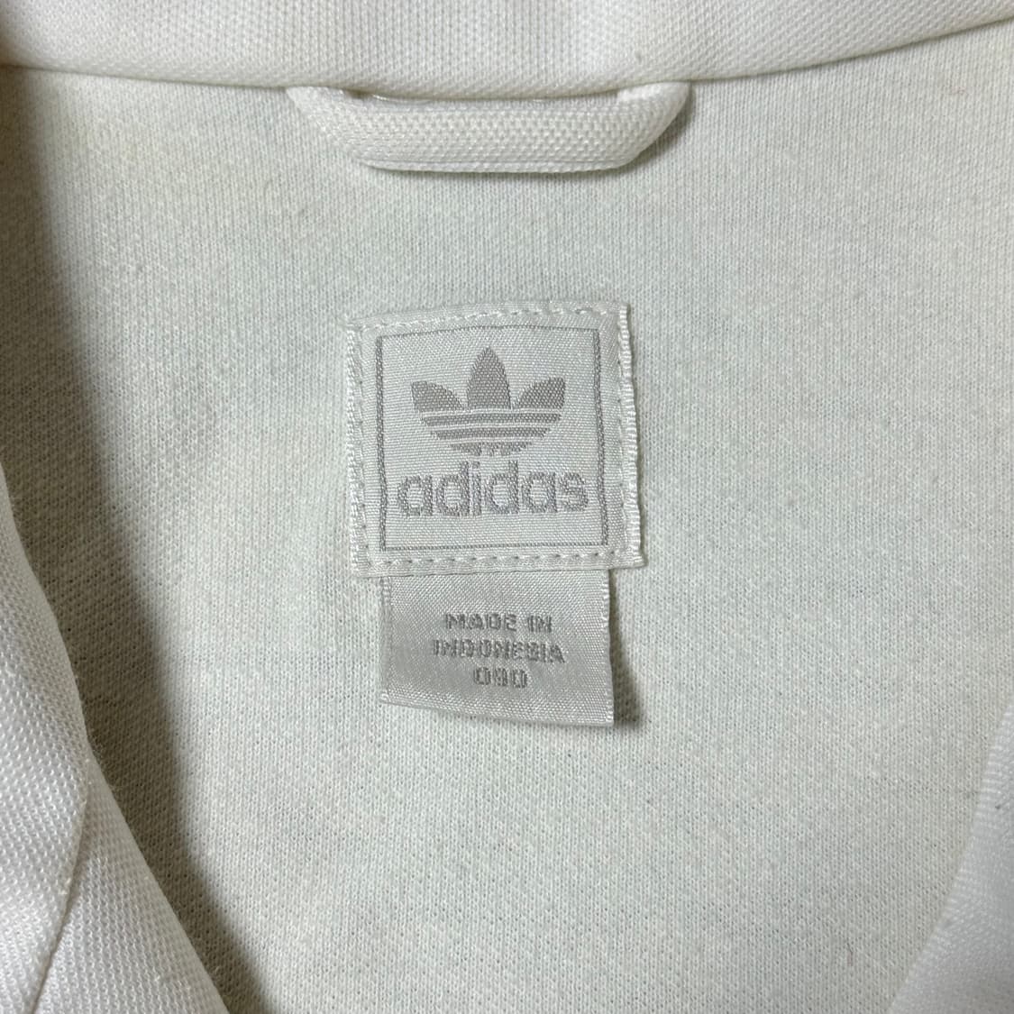 아디다스 파이어버드 져지 여성용 90 상품이미지6