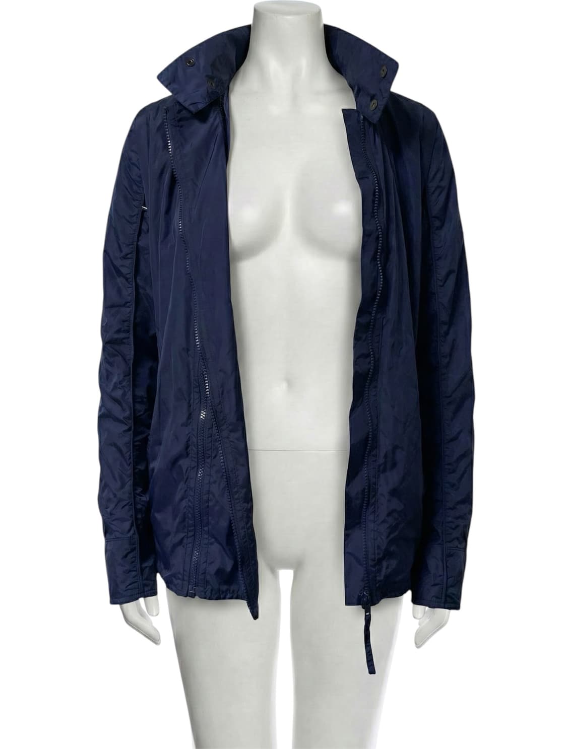 detachable jacket 상품이미지1