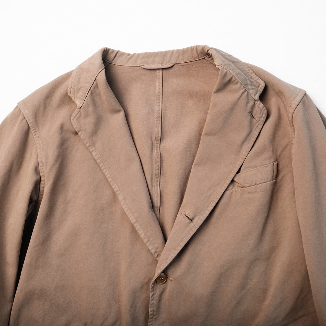 코모리 가먼트다이 자켓 2(100-103)사이즈 상품이미지4