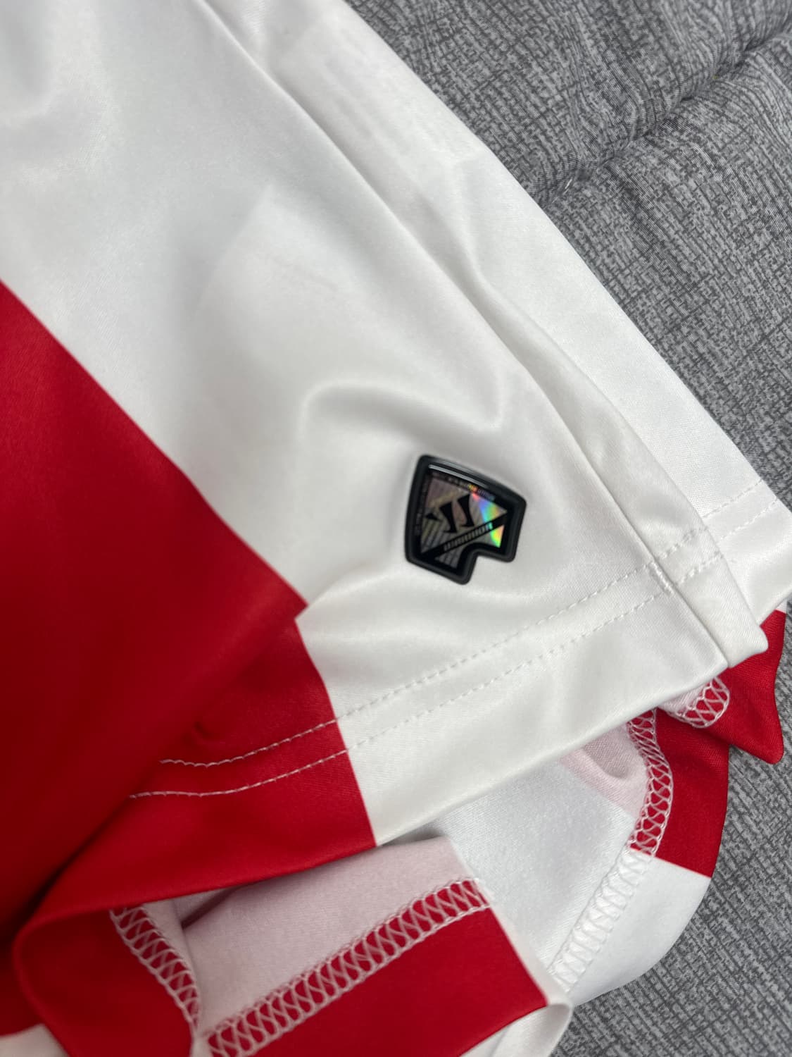 스토크시티 14-15 레플리카 보얀 상품이미지4