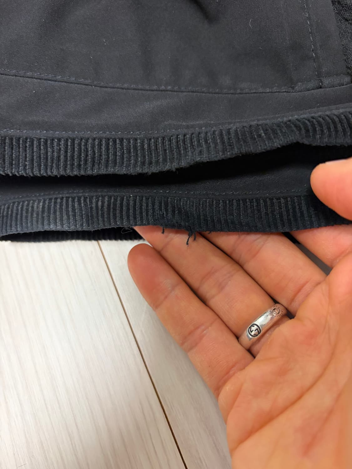 Xlim ep2 PT03 상품이미지4