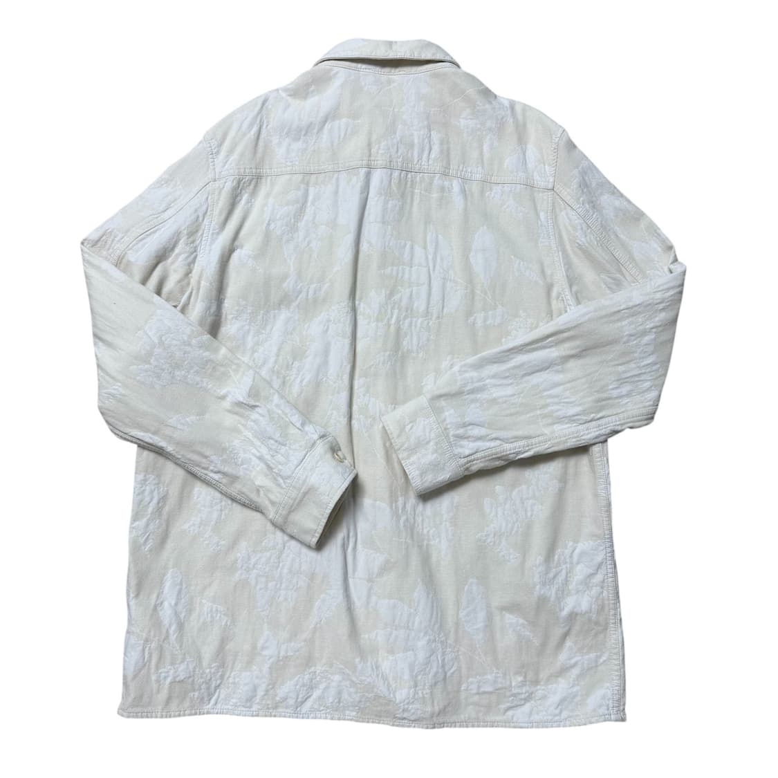 코스 셔츠 상품이미지3