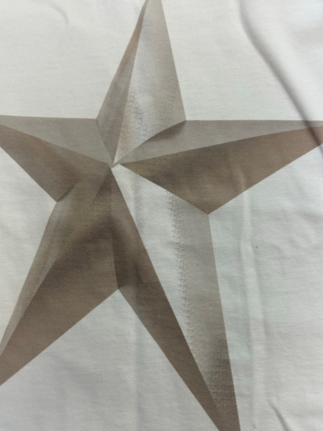 웨스켄 레이어드 롱슬리브 3.5 상품이미지3