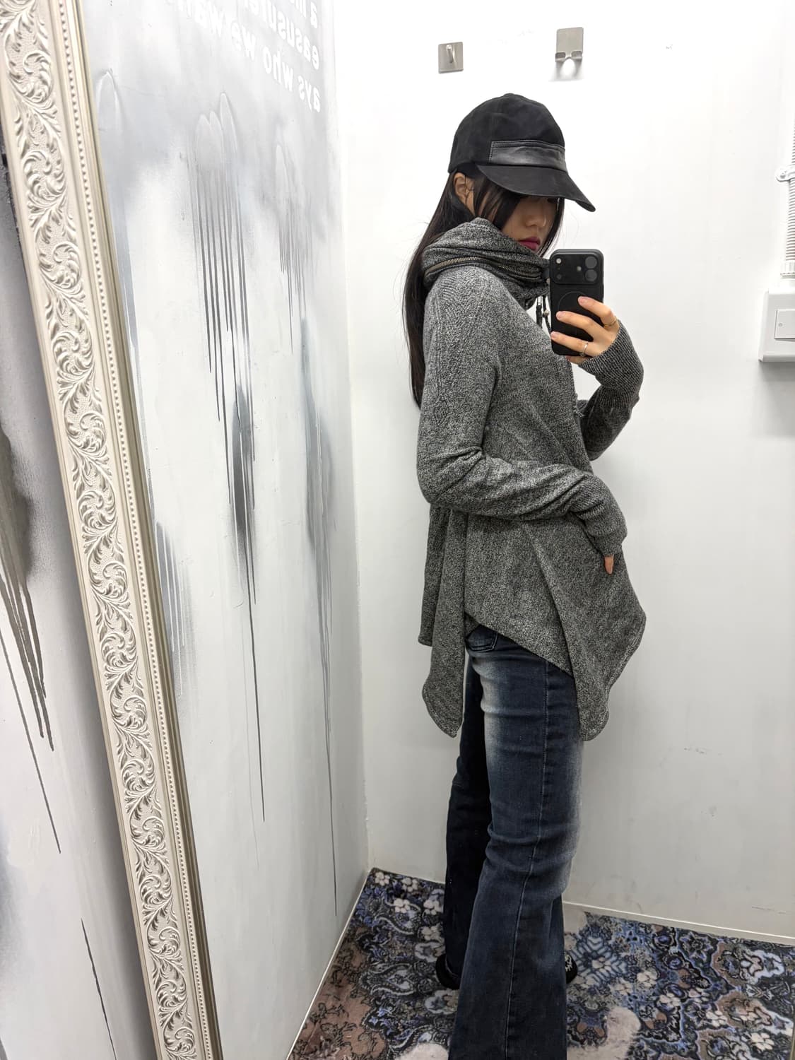 GIRBRUO 상품이미지9