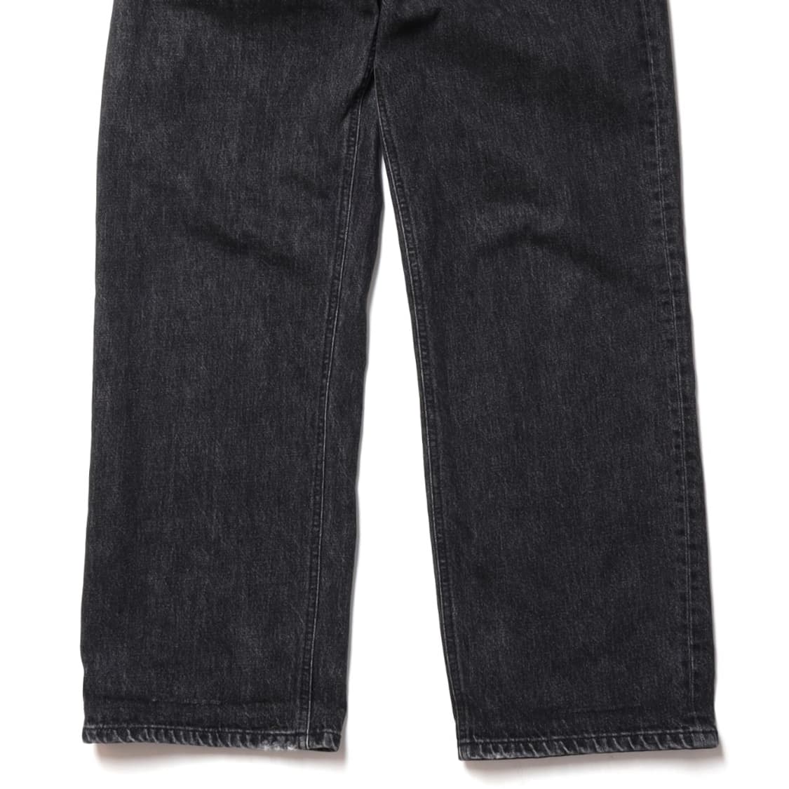 유스 Youth Denim Pants 

 상품이미지3