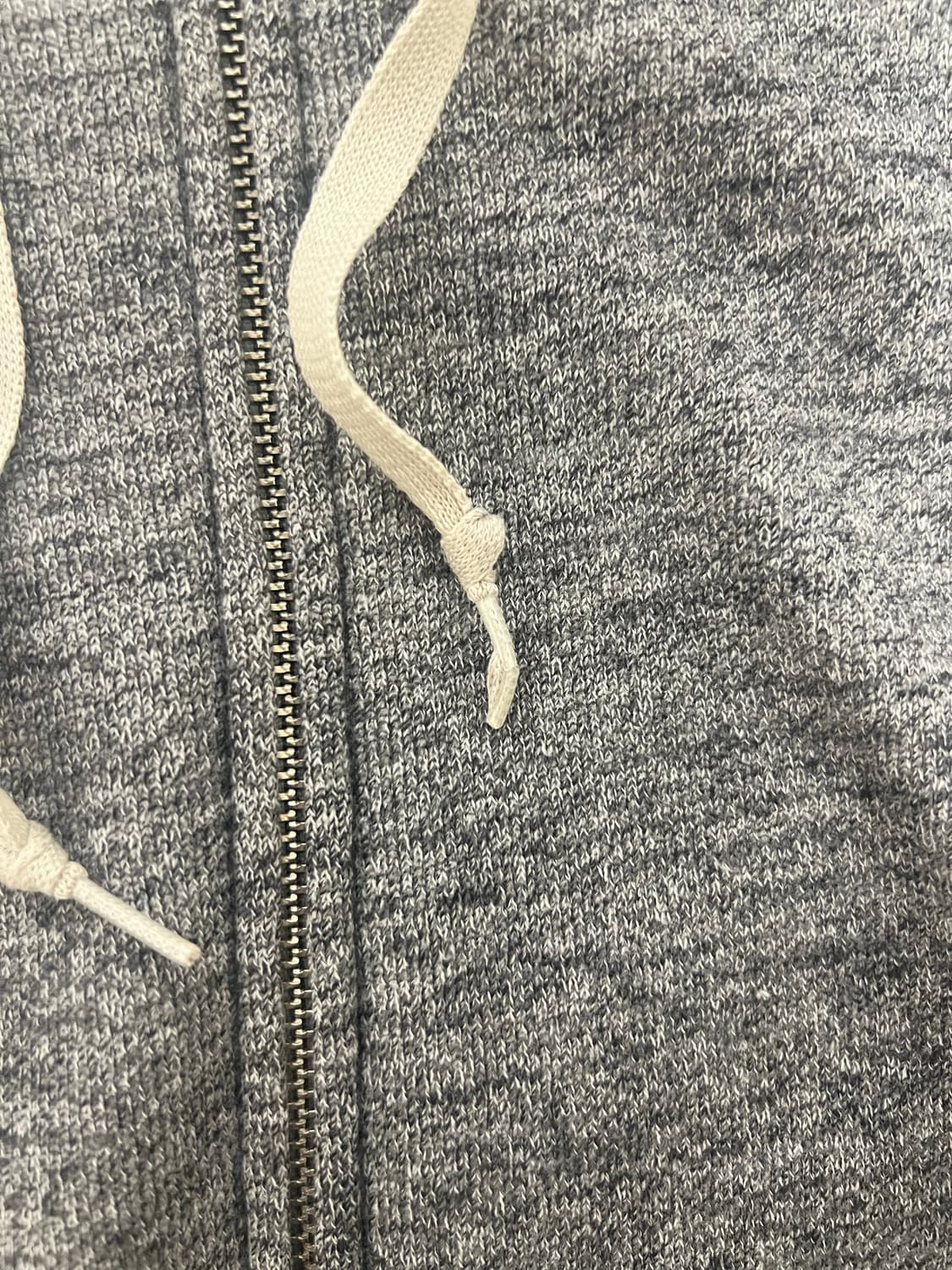 N.hollywood 후드집업 상품이미지6