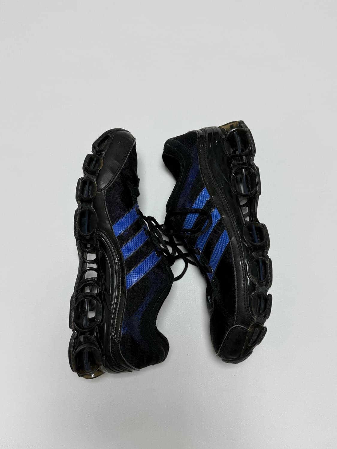 아디다스 엠비션 파워바운스 아디바운스 280 상품이미지6