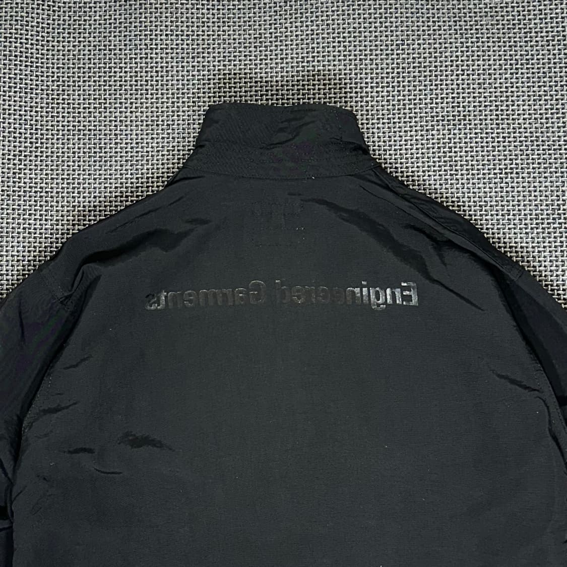 빔즈보이 X 엔지니어드가먼츠 자켓 (P/M) 상품이미지6