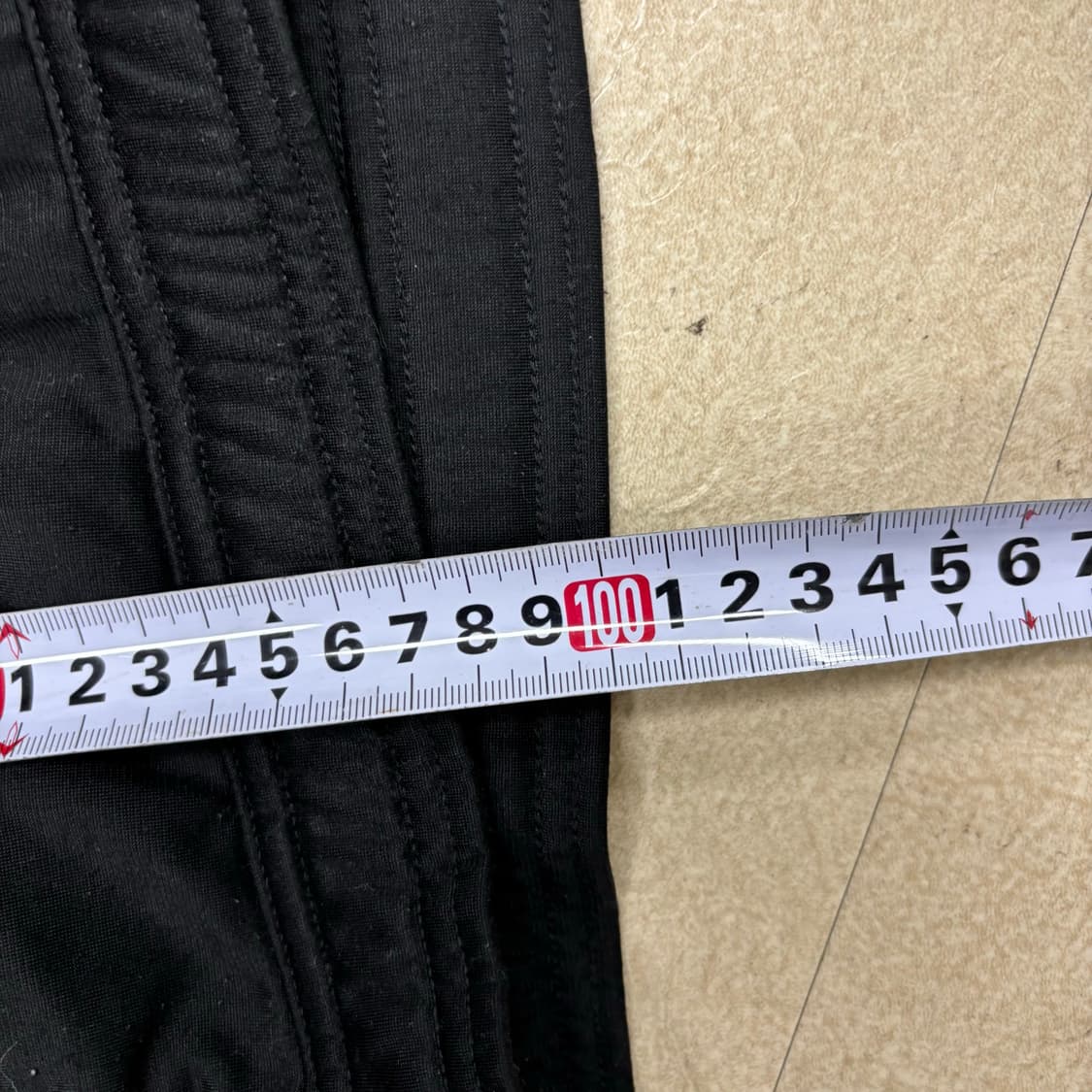 아디다스 스몰로고 트레이닝 팬츠 상품이미지4