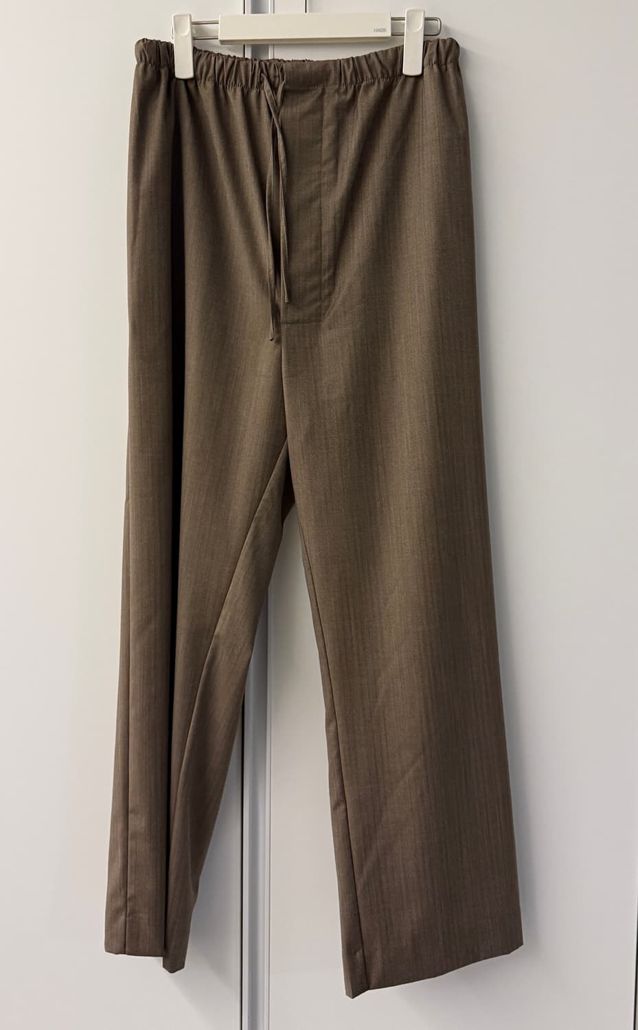 가브리엘라콜가먼츠 No.288 LOROPIANA 상품이미지3