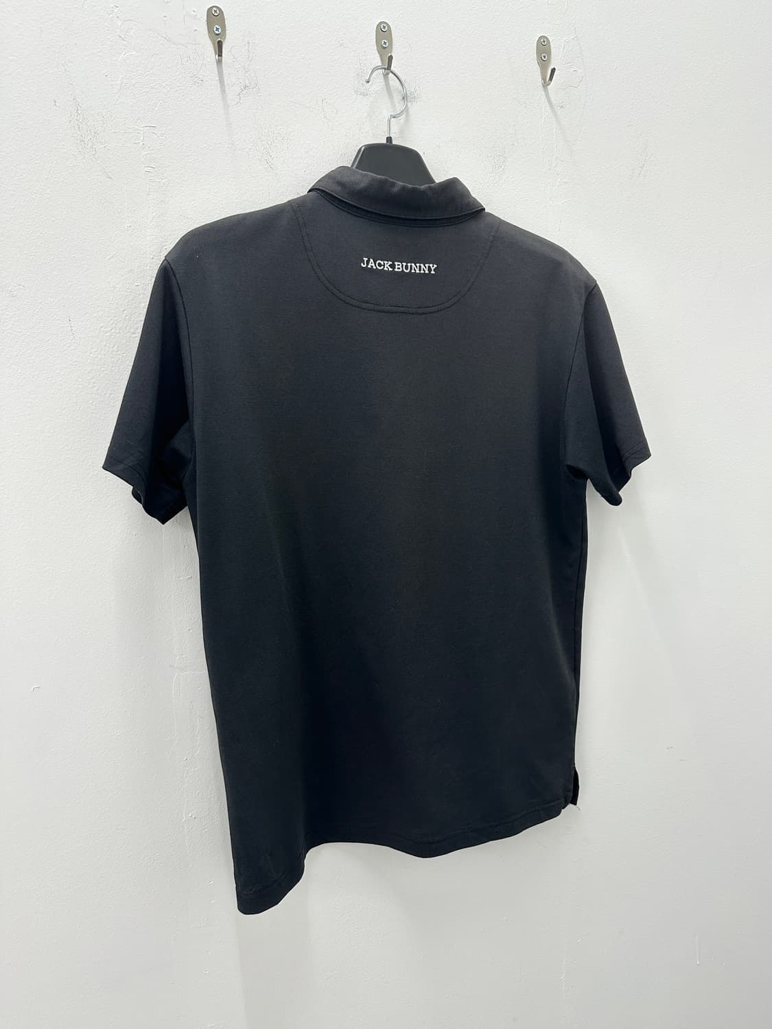 JACK BUNNY pk tee 상품이미지6