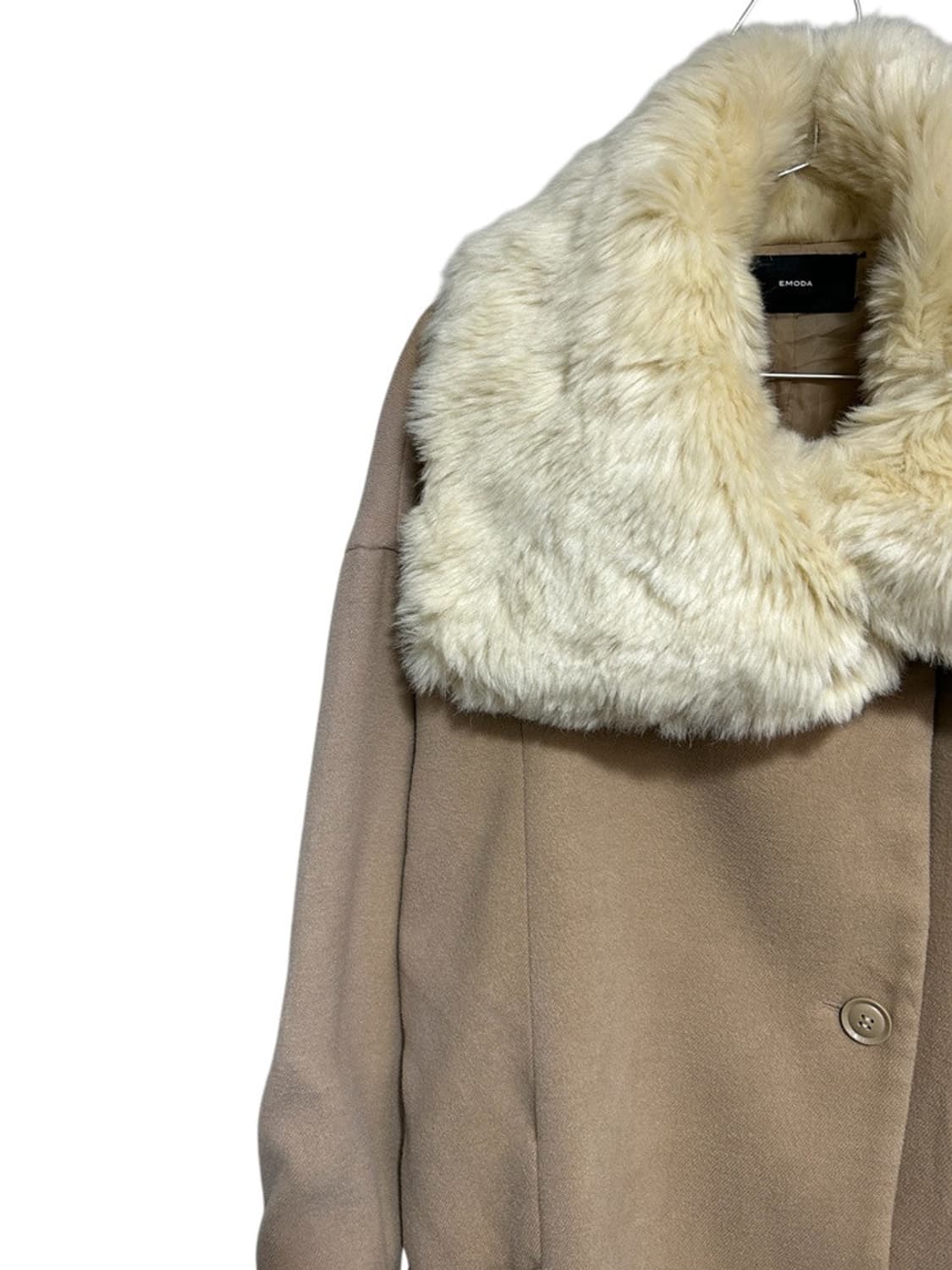 vtg jacket 상품이미지2