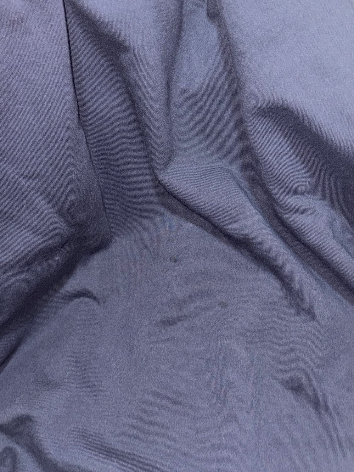 론론 맥시스커트 상품이미지3