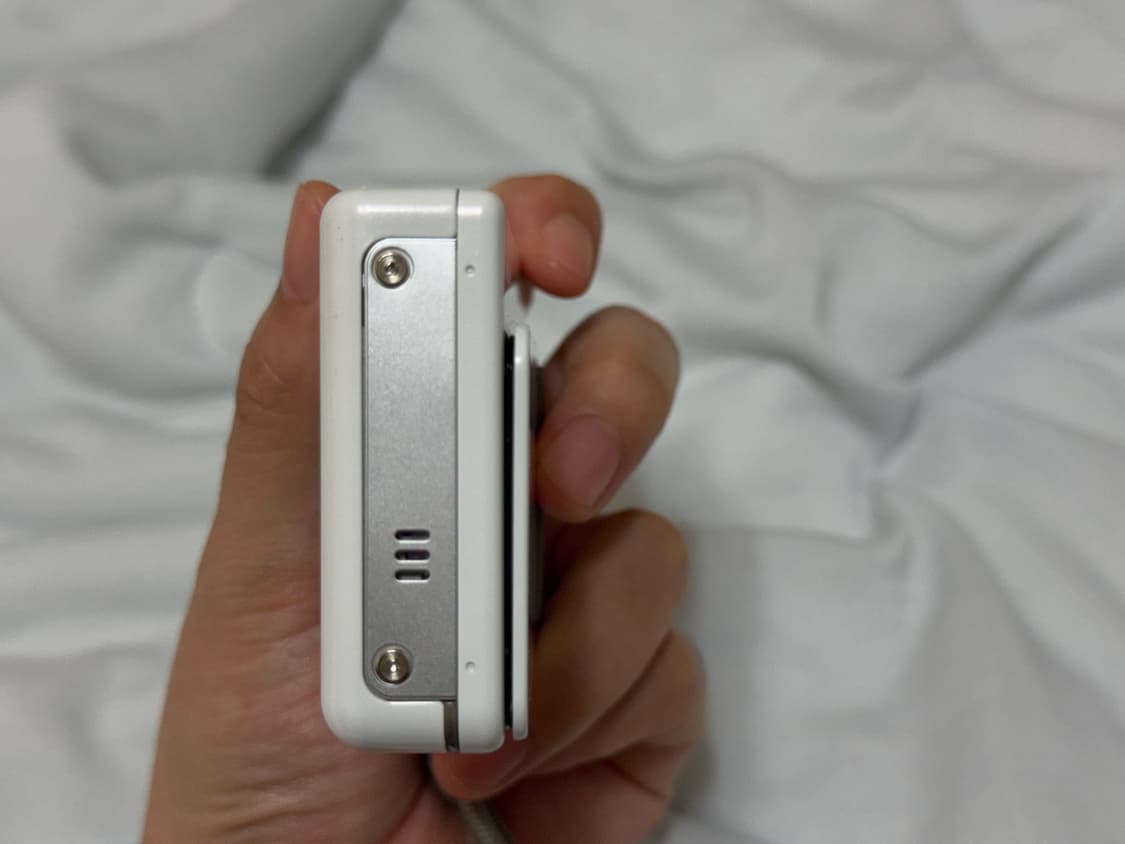 후지필름 파인픽스 Z300 화이트 상품이미지5