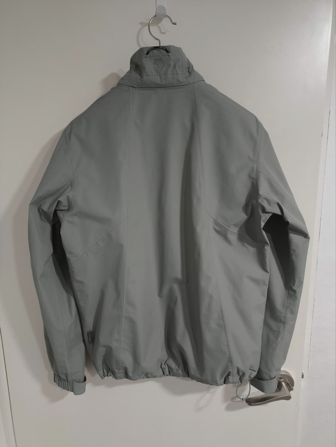 95 블랙야크 바람막이 등산복 상품이미지5