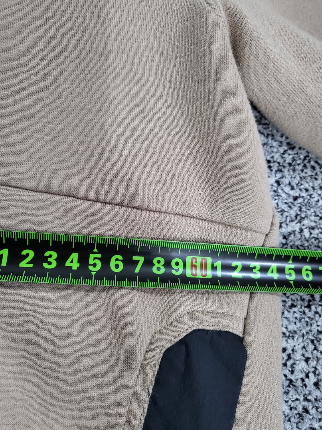 챔피온후드티 상품이미지7