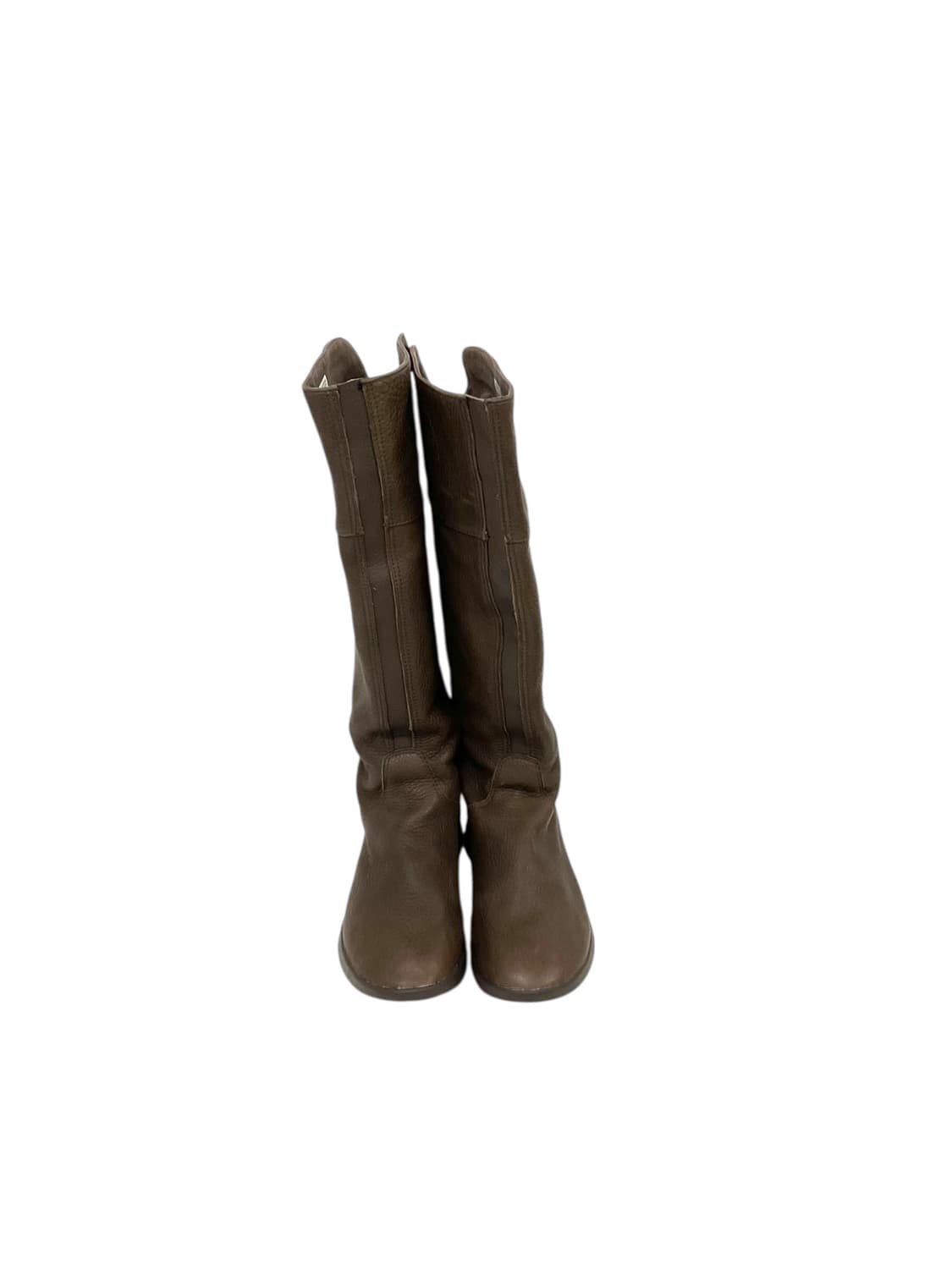 Reebok 리복 브라운 부츠 (245) 상품이미지5