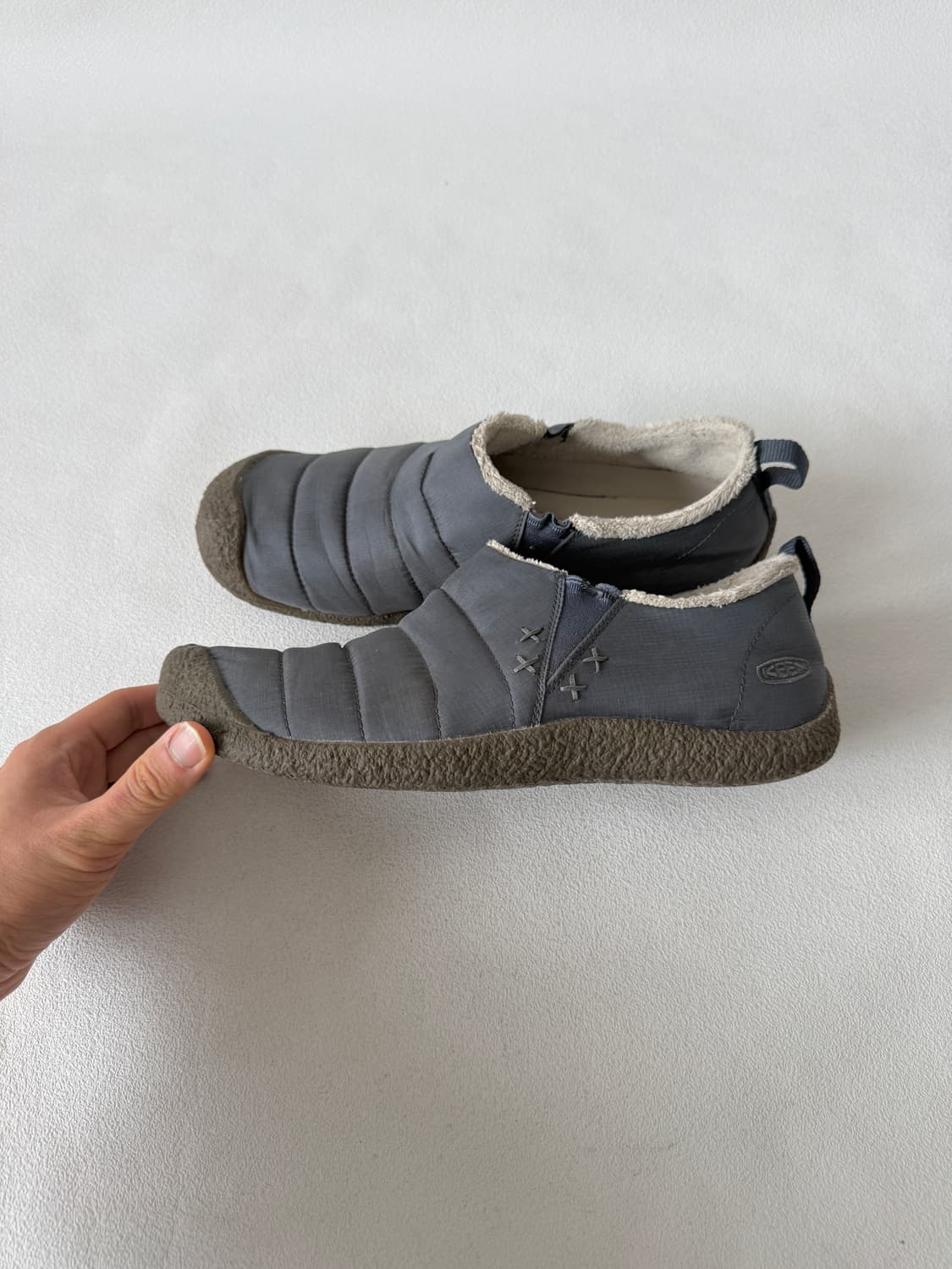 [280]킨(KEEN) 하우저2 슬립온 상품이미지1