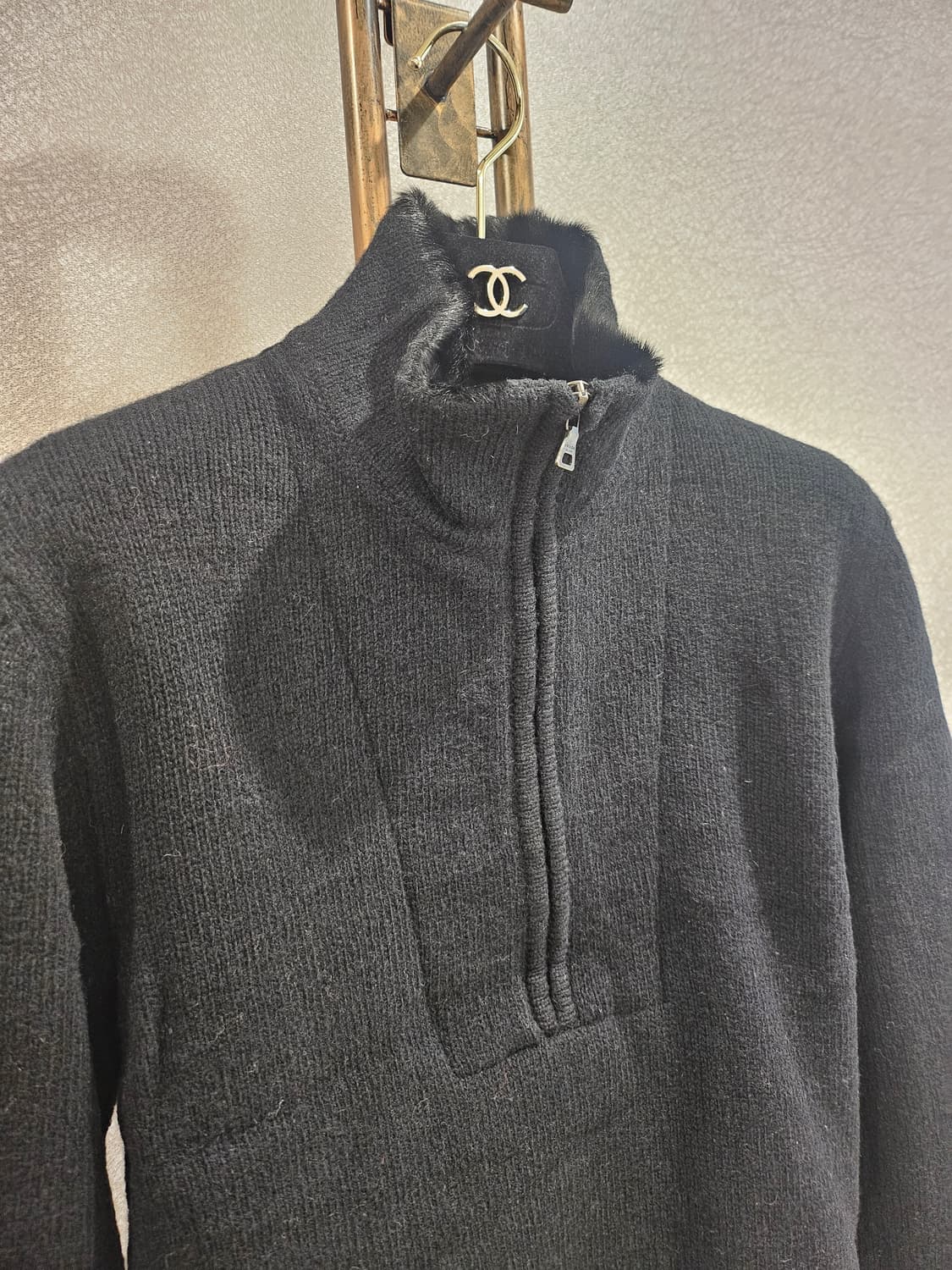 프라다 상품이미지2