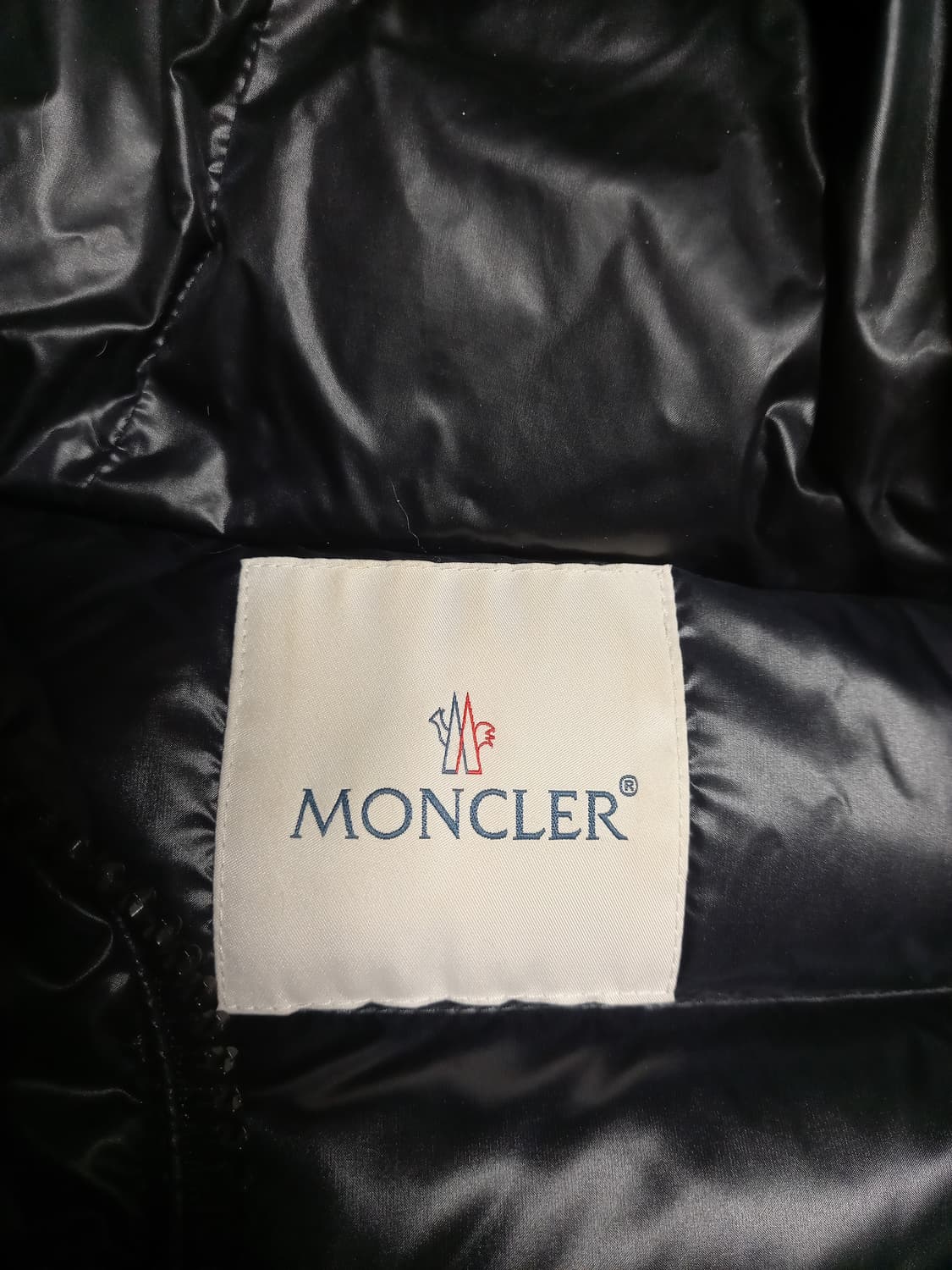 몽클레어 suyn 패딩   0(44~55) 상품이미지3