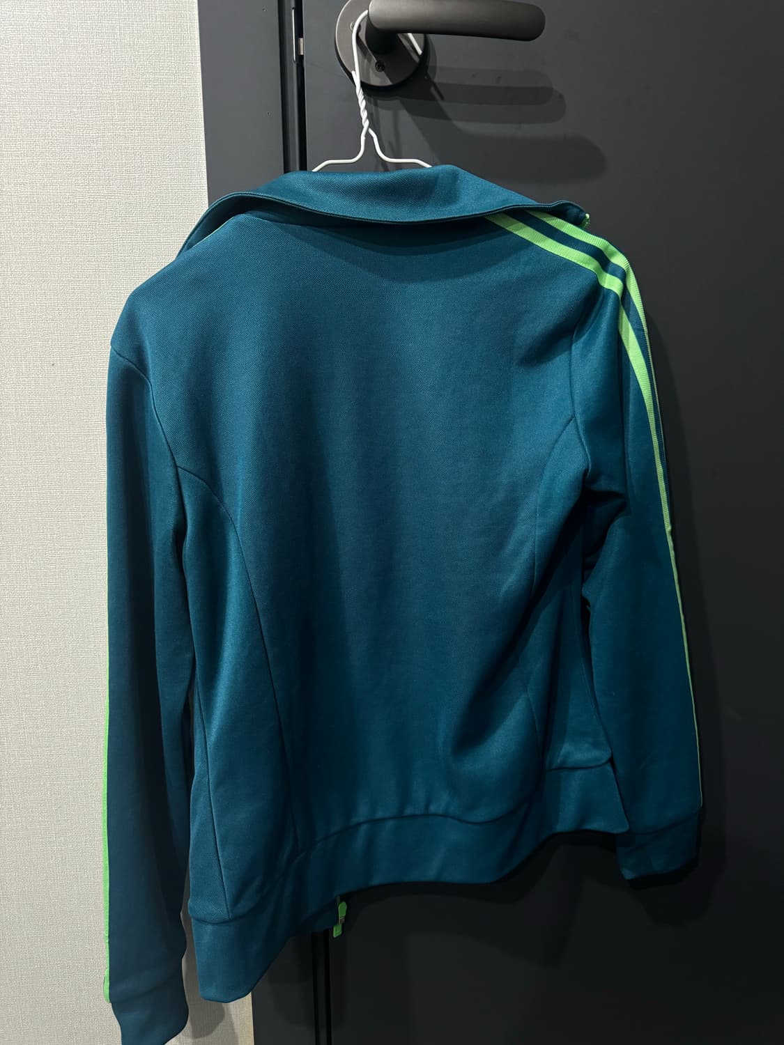 아디다스 져지 상품이미지3