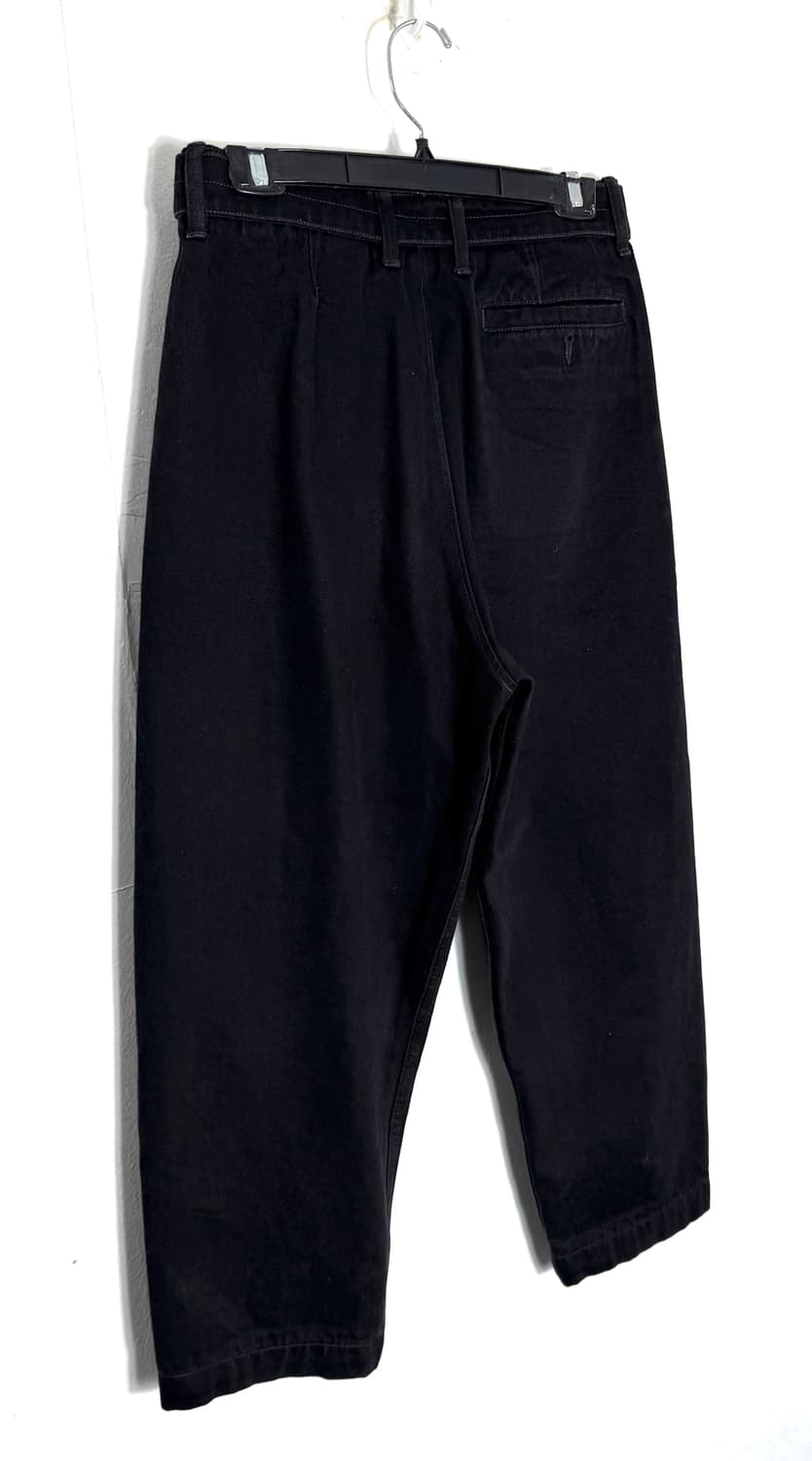 르메르 르메르바지 르메르트위스티드팬츠 르메르팬츠 상품이미지2