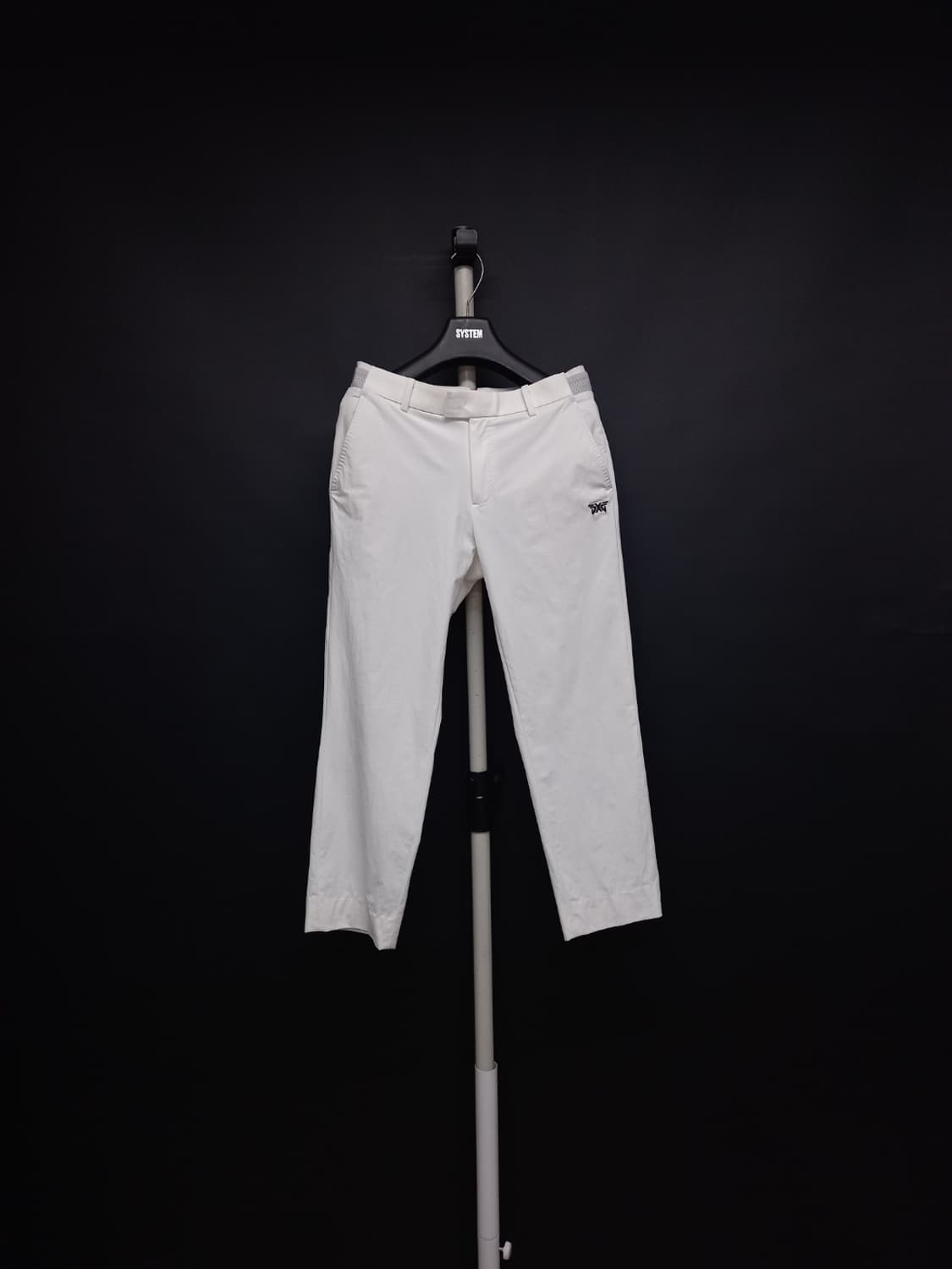 PXG 골프 춘하 남성 팬츠 M 30 상품이미지1
