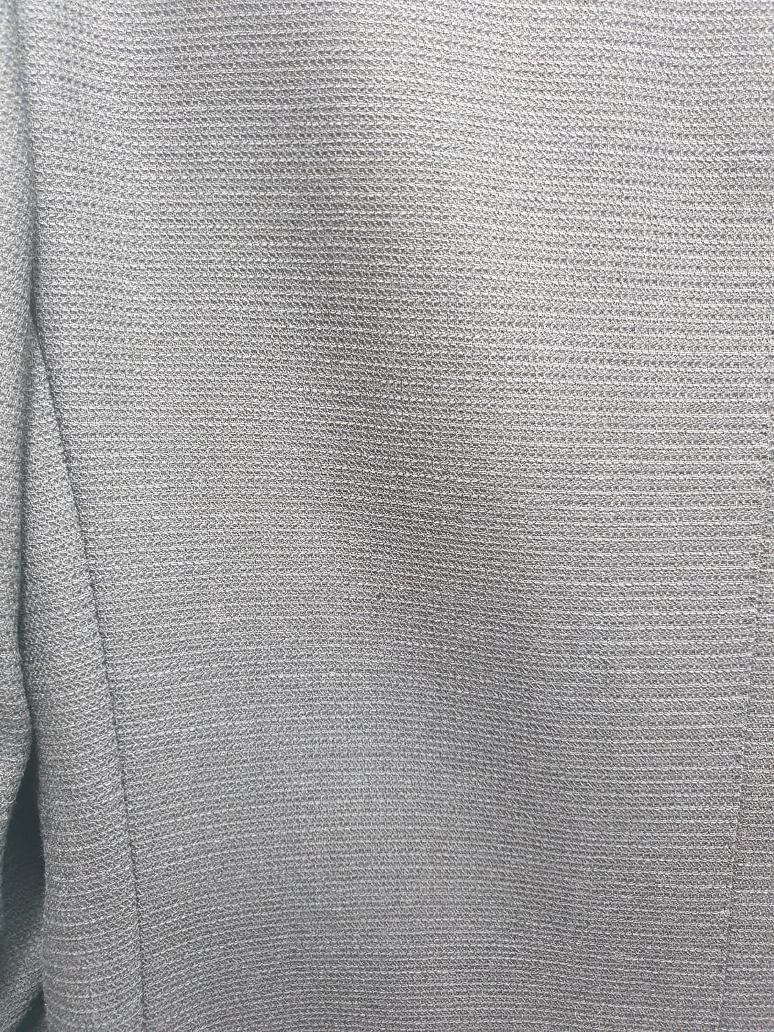 알레그리 네이비 남성 블레이저 자켓 46 상품이미지9