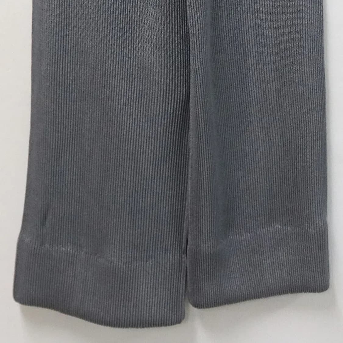 이세이미야케 스피치오 플리츠 팬츠 64295 상품이미지7