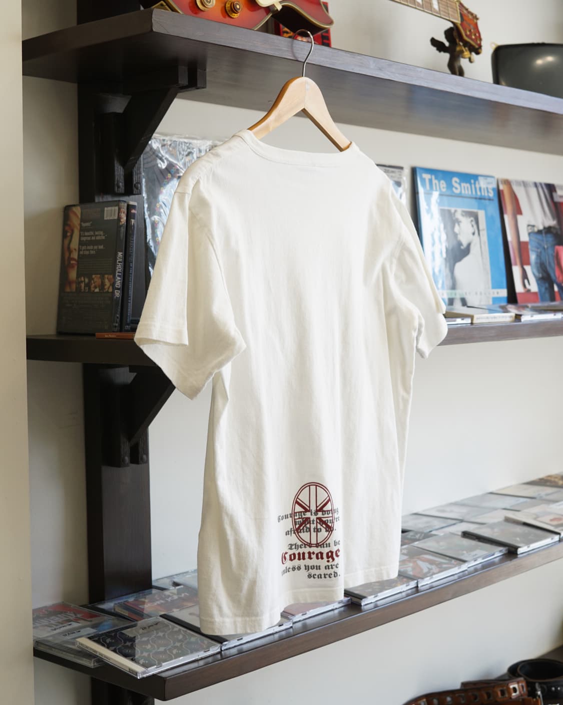 Taste London 상품이미지2