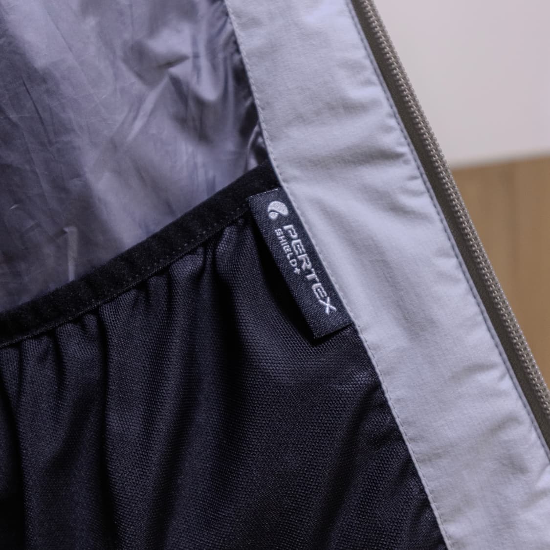 티락(Tilak) 스발바드(Svalbard Infinium) 자켓 팝니다 상품이미지7