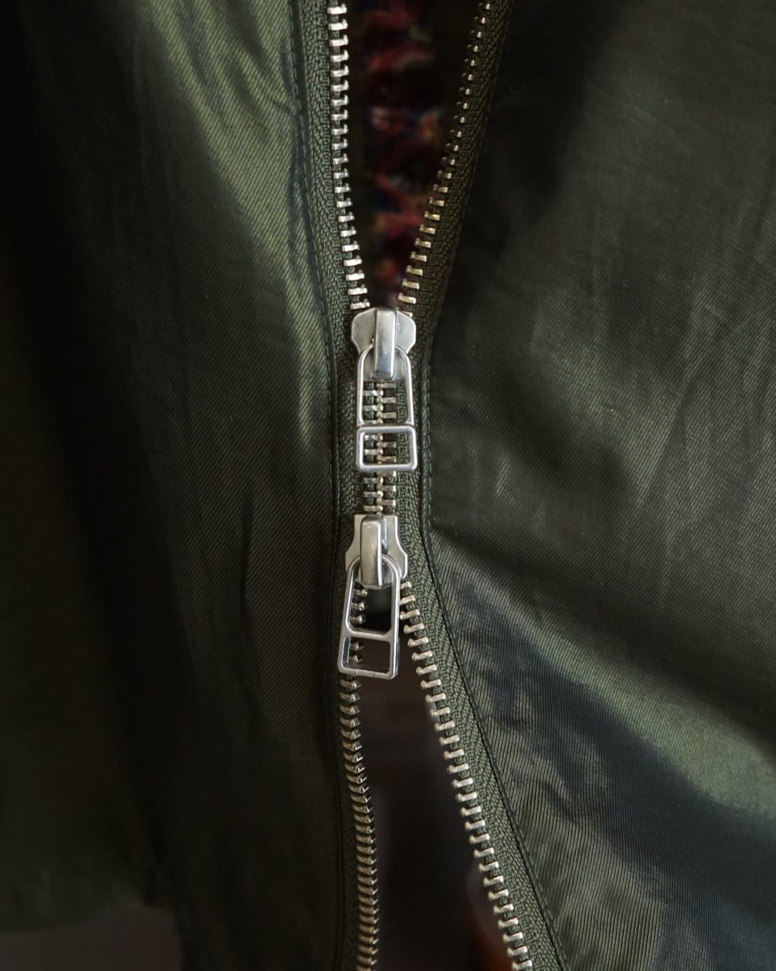 Pretty Green 상품이미지5