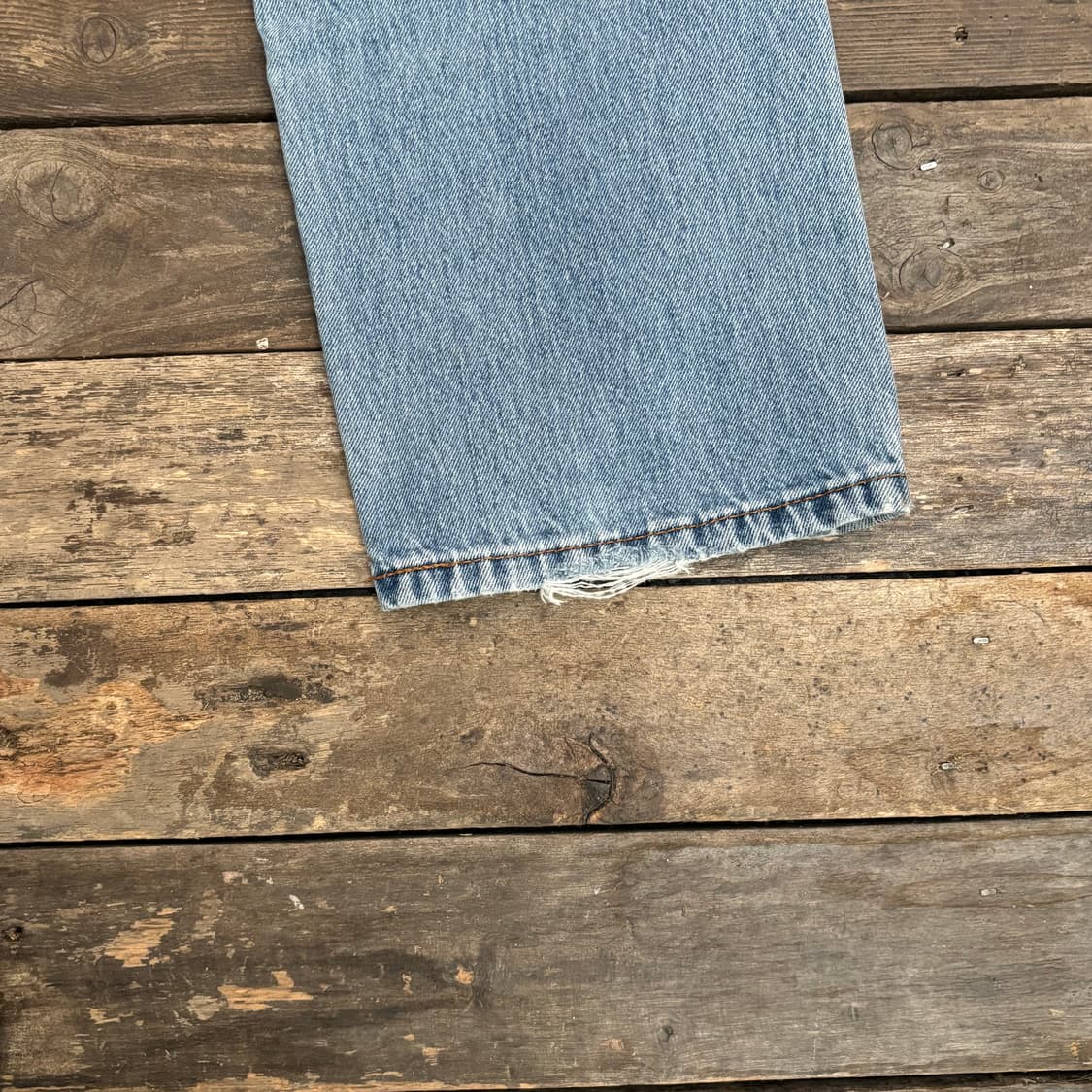 levi’s 505 #2 상품이미지3