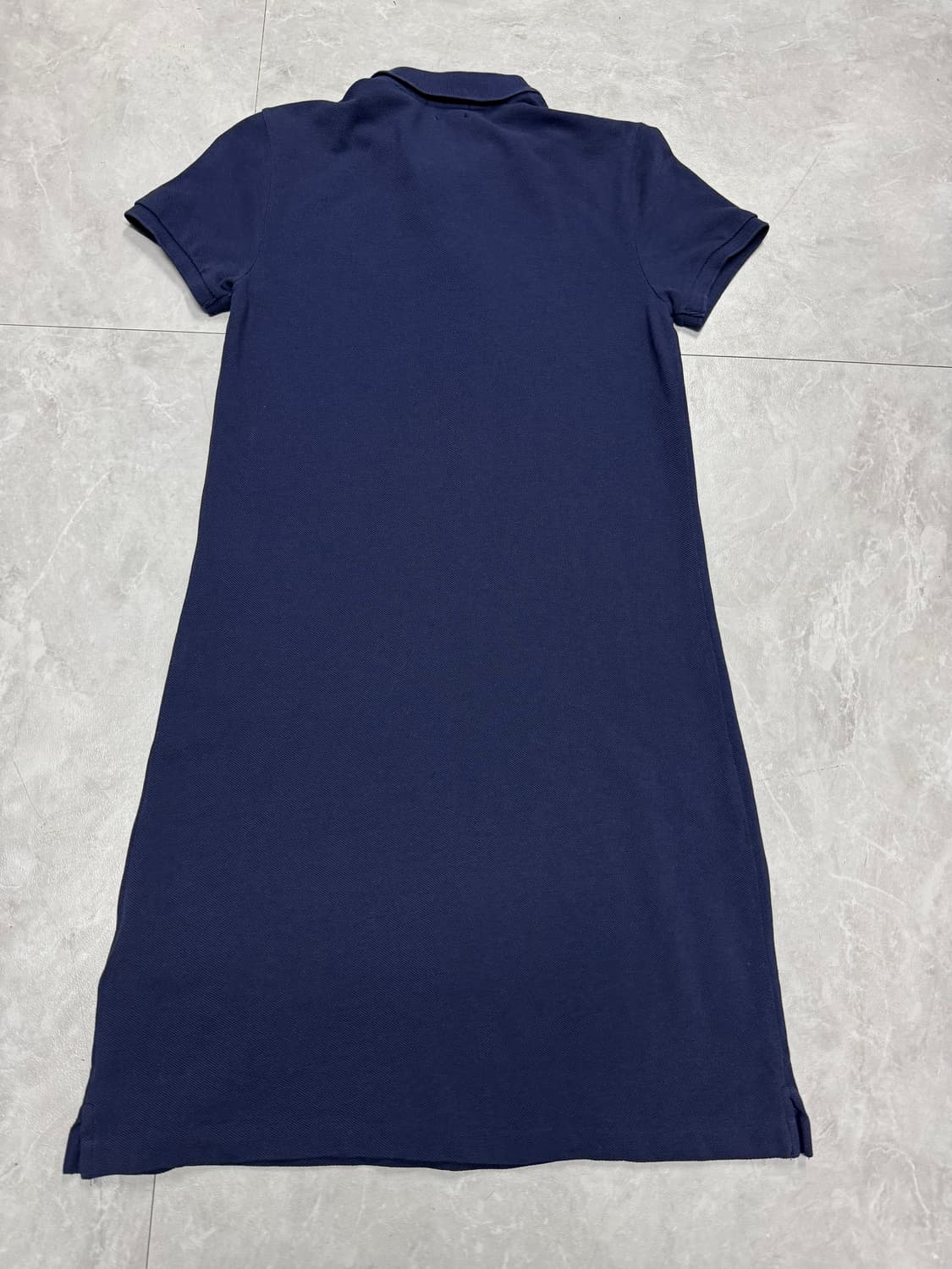 폴로 랄프로렌 상품이미지2