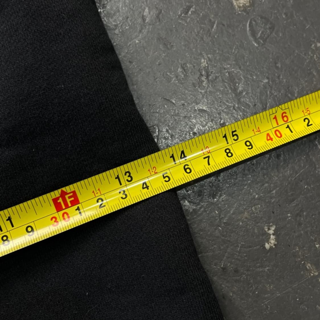 100 코닥 스웻팬츠  상품이미지7