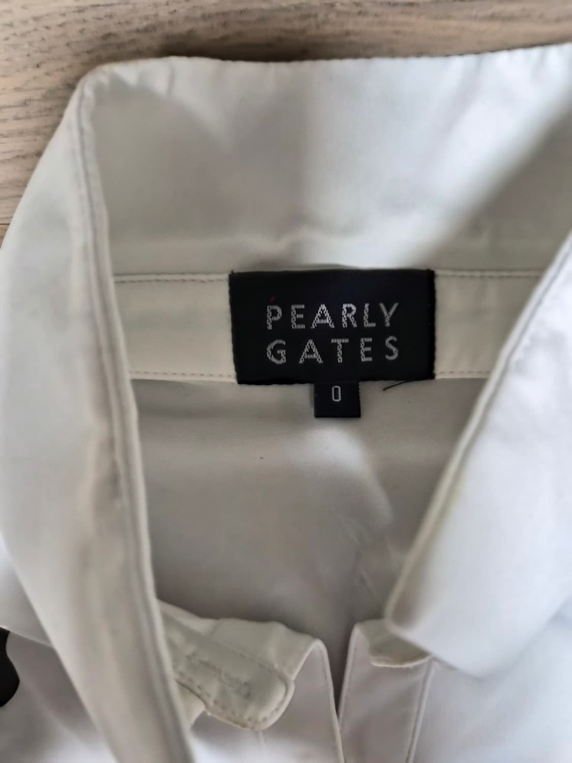 파리게이츠 상품이미지4