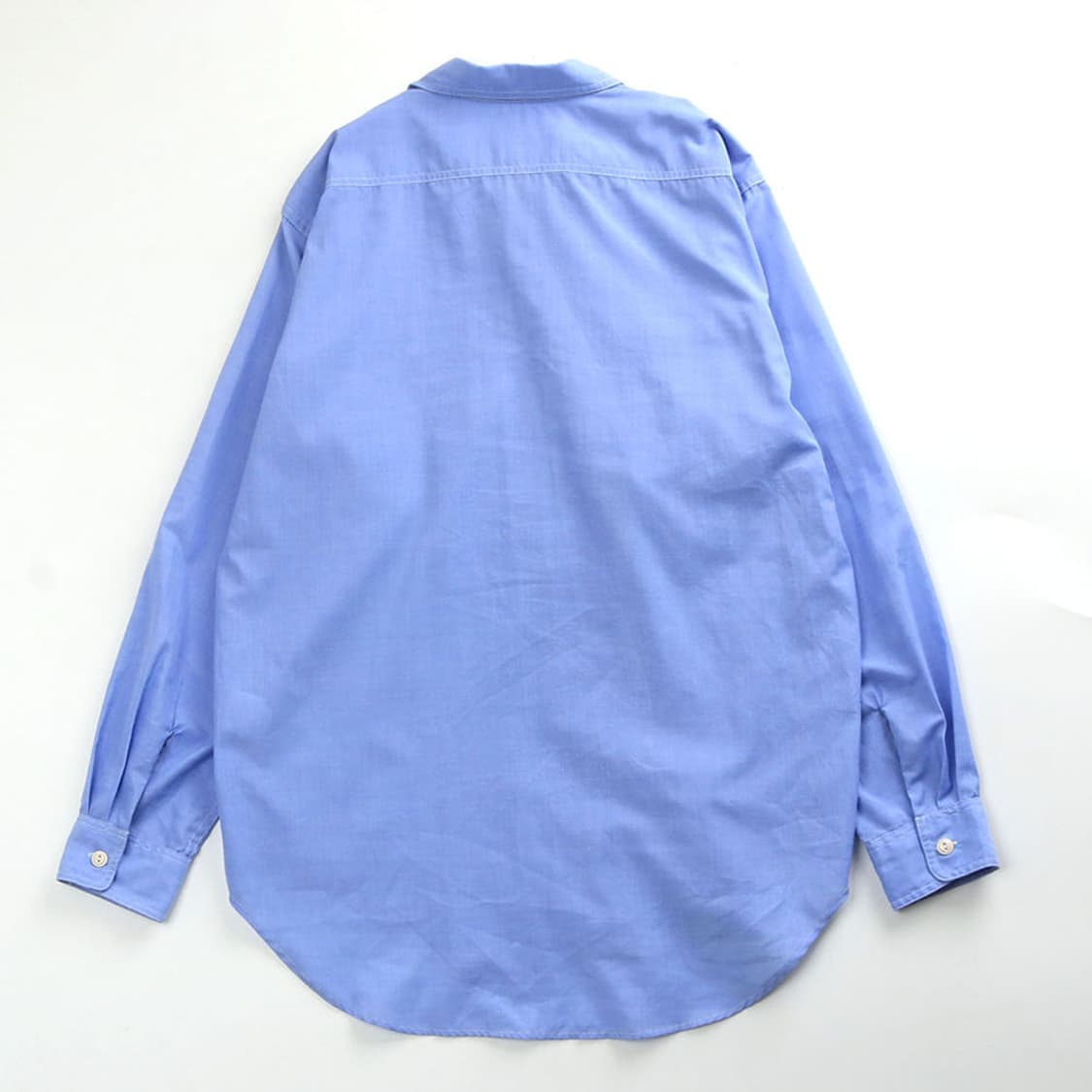 Engineered garments 상품이미지10