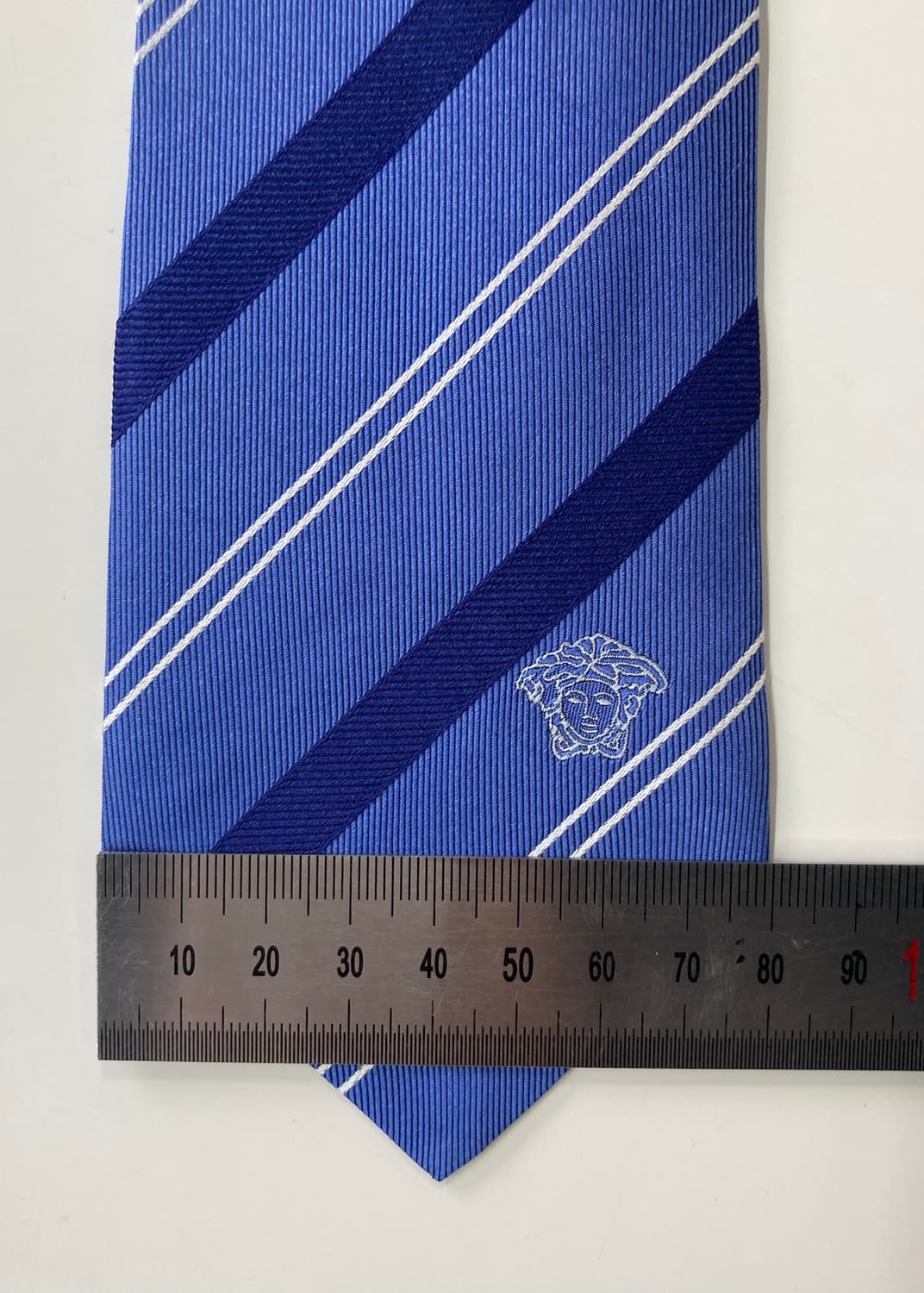 베르사체 넥타이 상품이미지4