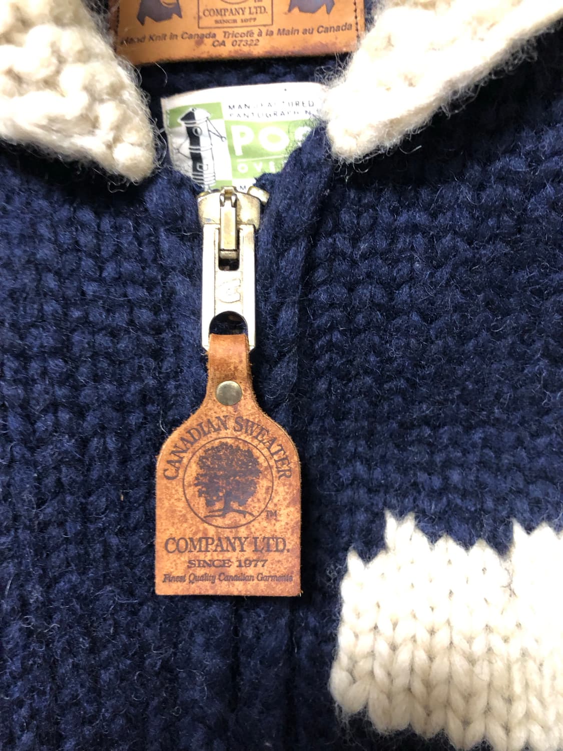 베이프 코위찬 상품이미지5