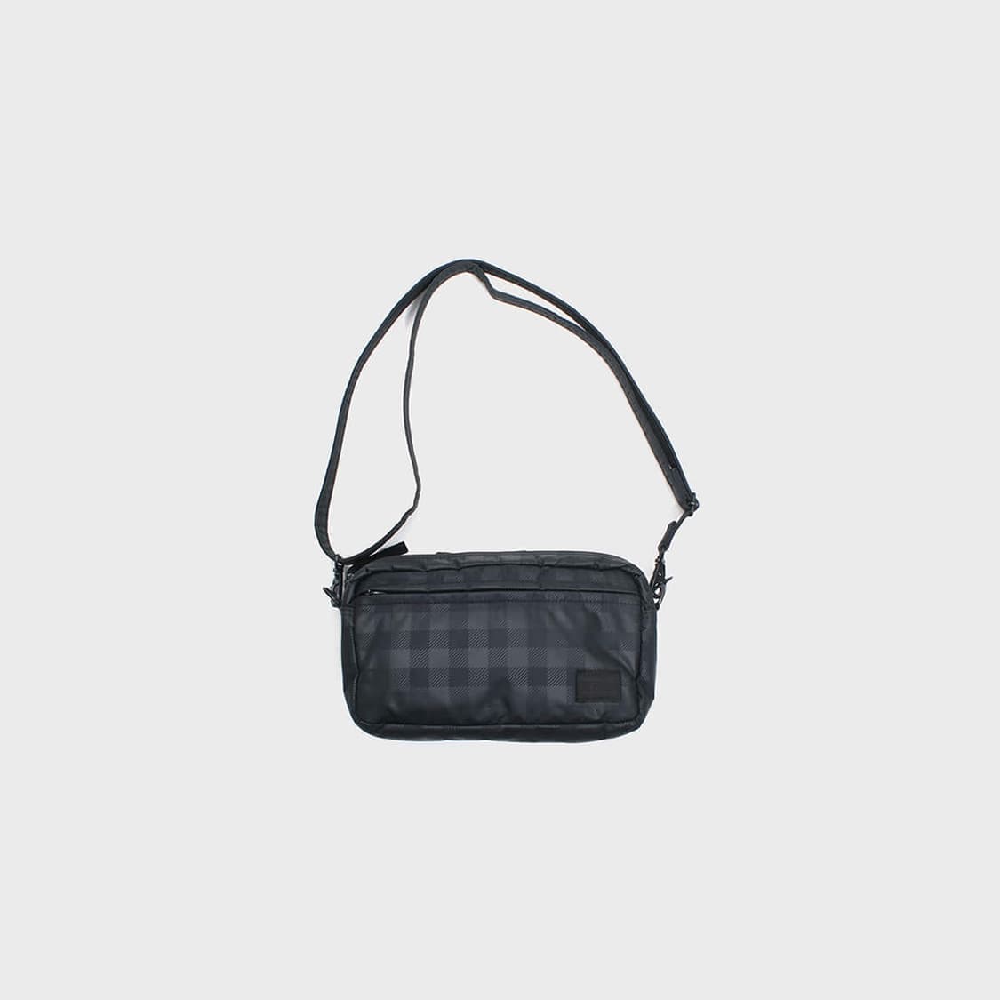PORTER 상품이미지1