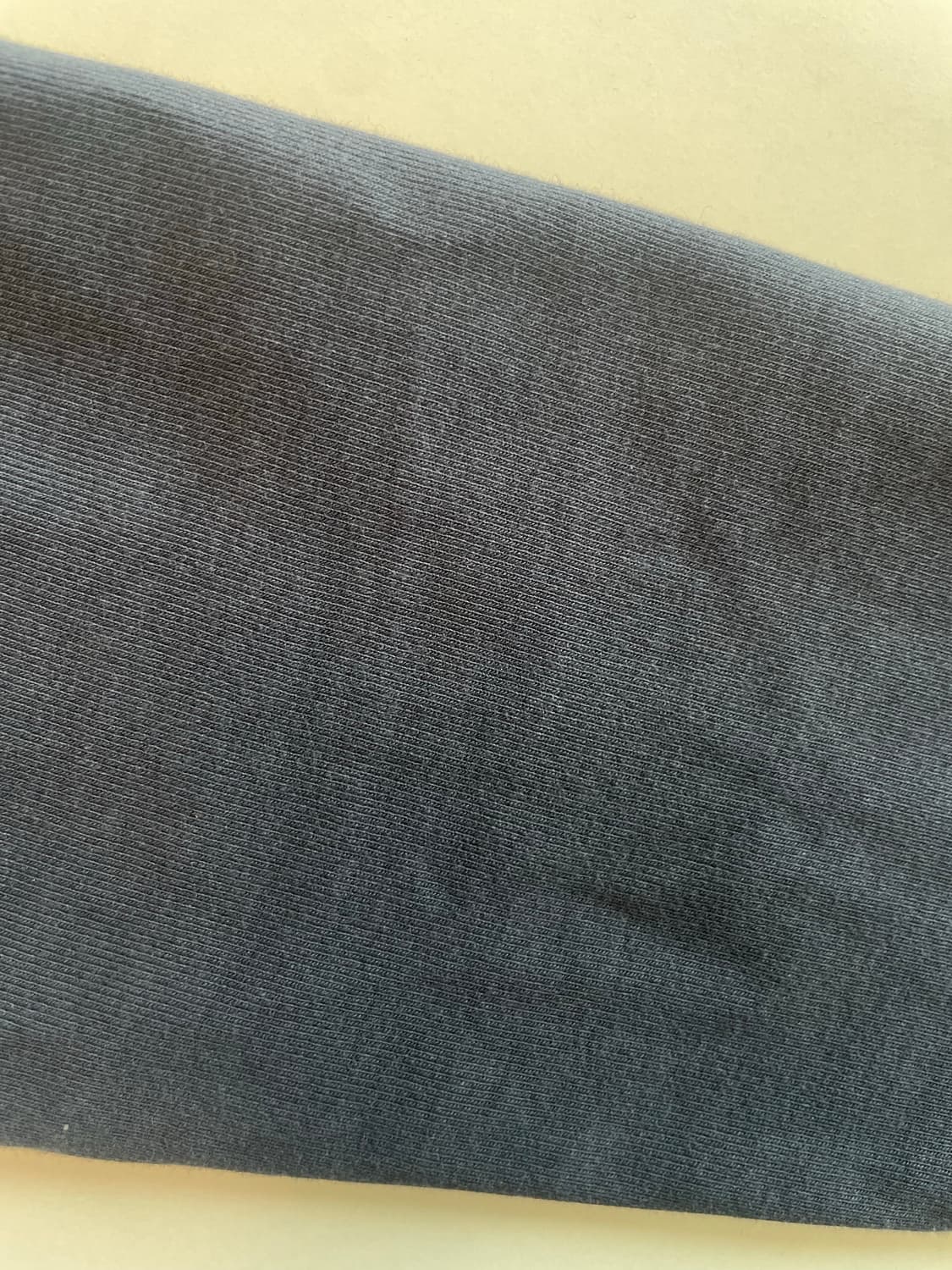 코이세이오 로우 엣지 가디건 RAW EDGE CARDIGAN 상품이미지3