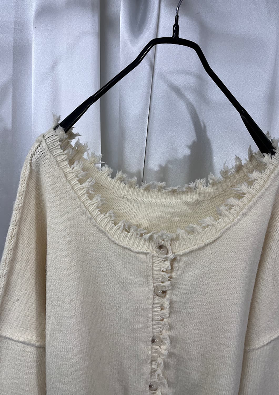 vintage  상품이미지2