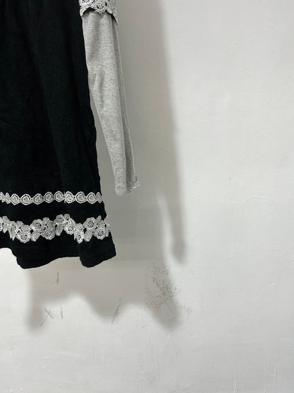 vtg top 상품이미지4