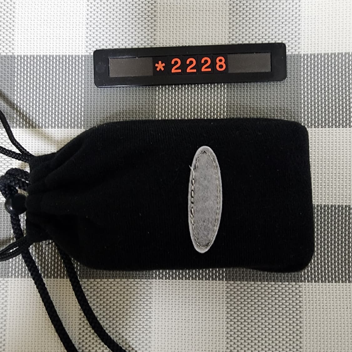 올림푸스 트랩 300 필름카메라 파우치포함 상품이미지7