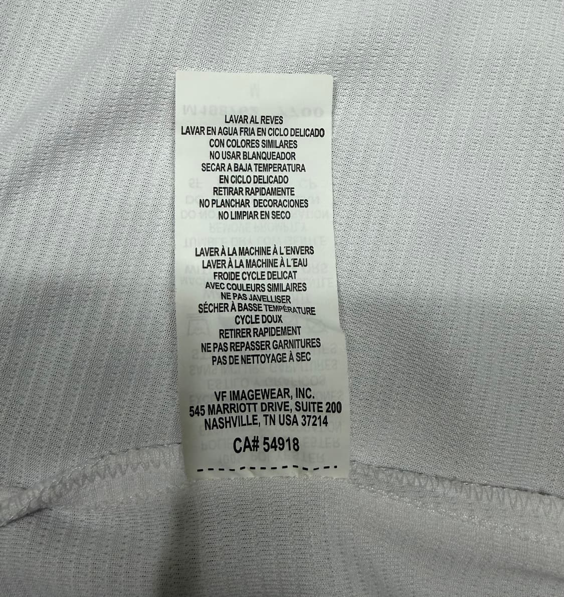 [M]마제스틱 LA다저스 야구유니폼 상품이미지9