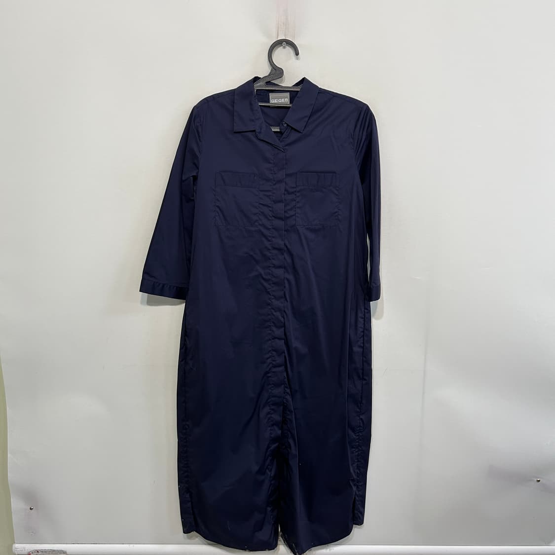 가이거 GEIGER 원피스 66 상품이미지1