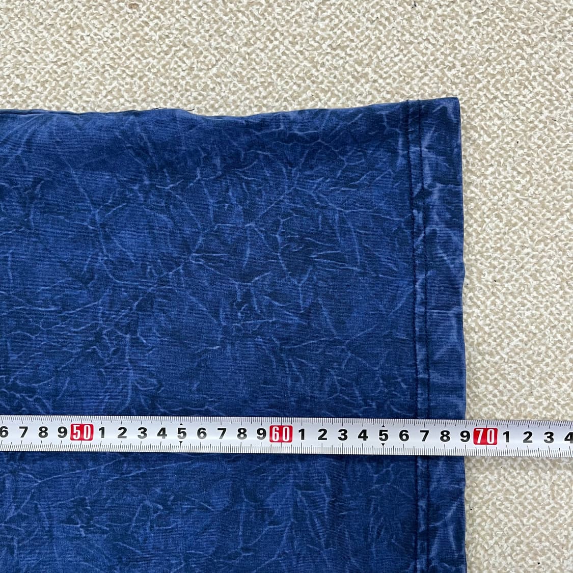 [XL] 나이티 조던 레거시 롱슬리브 긴팔 티셔츠 0107M1 상품이미지6