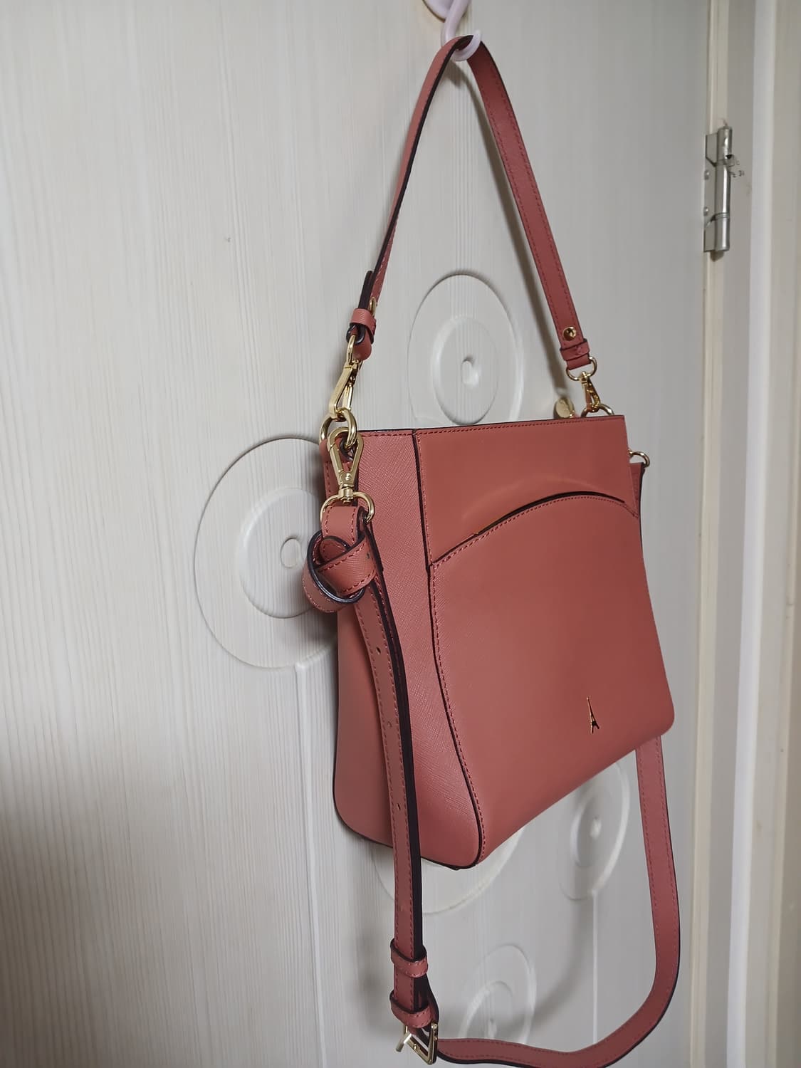 에스콰이어가방  상품이미지2