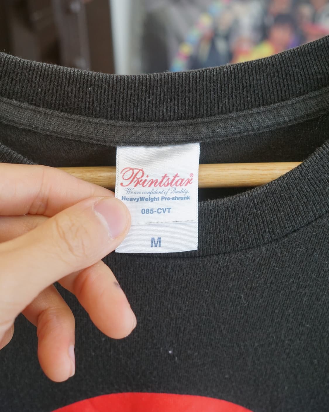 00s Tsuburaya  상품이미지6